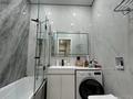 3-бөлмелі пәтер · 84 м² · 5/18 қабат, Сыганак 24, бағасы: 450 000 ₸ в Астане, Нура р-н — фото 5
