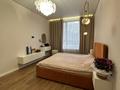 3-бөлмелі пәтер · 84 м² · 5/18 қабат, Сыганак 24, бағасы: 450 000 ₸ в Астане, Нура р-н — фото 6