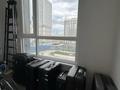 3-бөлмелі пәтер · 84 м² · 5/18 қабат, Сыганак 24, бағасы: 450 000 ₸ в Астане, Нура р-н — фото 7