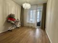 3-бөлмелі пәтер · 84 м² · 5/18 қабат, Сыганак 24, бағасы: 450 000 ₸ в Астане, Нура р-н — фото 8