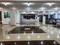 Магазины и бутики • 400 м² за 1.6 млн 〒 в Талдыкоргане — фото 3