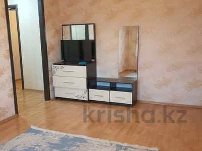 1-комнатная квартира · 44 м² · 4/5 этаж, Тауелсыздык за 17.5 млн ₸ в Костанае