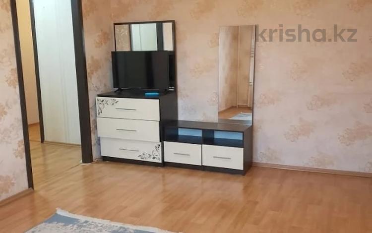1-комнатная квартира · 44 м² · 4/5 этаж, Тауелсыздык за 17.5 млн ₸ в Костанае — фото 3