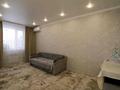 2-бөлмелі пәтер · 58.9 м² · 8/9 қабат, Шакшак Жанибек Батыра 45г, бағасы: 28.6 млн ₸ в Костанае