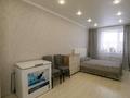 2-бөлмелі пәтер · 58.9 м² · 8/9 қабат, Шакшак Жанибек Батыра 45г, бағасы: 28.6 млн ₸ в Костанае — фото 2