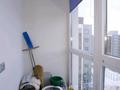 2-бөлмелі пәтер · 58.9 м² · 8/9 қабат, Шакшак Жанибек Батыра 45г, бағасы: 28.6 млн ₸ в Костанае — фото 8