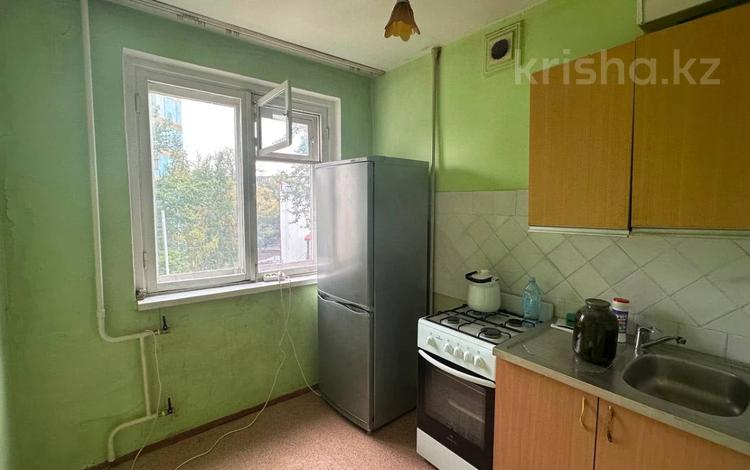 2-бөлмелі пәтер · 45 м² · 3/5 қабат, Маяковского, бағасы: 16 млн ₸ в Костанае — фото 6