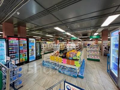 Рассмотрим предложения по аренде помещений…, Астана