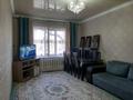2-комнатная квартира · 52 м² · 1/5 этаж, Массив Карасу за 120 000 ₸ в Таразе