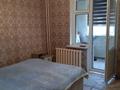 2-комнатная квартира · 52 м² · 1/5 этаж, Массив Карасу за 120 000 ₸ в Таразе — фото 3