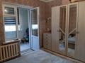 2-комнатная квартира · 52 м² · 1/5 этаж, Массив Карасу за 120 000 ₸ в Таразе — фото 4