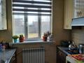 2-комнатная квартира · 52 м² · 1/5 этаж, Массив Карасу за 120 000 ₸ в Таразе — фото 5