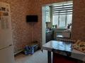 2-комнатная квартира · 52 м² · 1/5 этаж, Массив Карасу за 120 000 ₸ в Таразе — фото 6