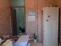 2-комнатная квартира · 52 м² · 1/5 этаж, Массив Карасу за 120 000 ₸ в Таразе — фото 7