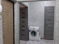 2-комнатная квартира · 52 м² · 1/5 этаж, Массив Карасу за 120 000 ₸ в Таразе — фото 8
