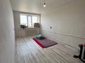 1-бөлмелі пәтер · 34.7 м² · 5/5 қабат, ряхова 2, бағасы: 7.5 млн ₸ в Актобе, мкр. Курмыш