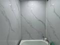 1-бөлмелі пәтер · 34.7 м² · 5/5 қабат, ряхова 2, бағасы: 7.5 млн ₸ в Актобе, мкр. Курмыш — фото 5