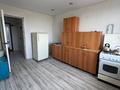 1-бөлмелі пәтер · 34.7 м² · 5/5 қабат, ряхова 2, бағасы: 7.5 млн ₸ в Актобе, мкр. Курмыш — фото 6