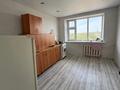 1-бөлмелі пәтер · 34.7 м² · 5/5 қабат, ряхова 2, бағасы: 7.5 млн ₸ в Актобе, мкр. Курмыш — фото 7