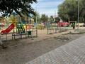 1-бөлмелі пәтер · 34.7 м² · 5/5 қабат, ряхова 2, бағасы: 7.5 млн ₸ в Актобе, мкр. Курмыш — фото 8