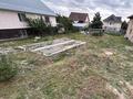 Участок · 9 соток, мкр Нур Алатау 8 за 150 млн ₸ в Алматы, Бостандыкский р-н
