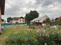 Участок · 9 соток, мкр Нур Алатау 8 за 150 млн ₸ в Алматы, Бостандыкский р-н — фото 3