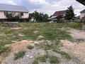 Участок · 9 соток, мкр Нур Алатау 8 за 150 млн ₸ в Алматы, Бостандыкский р-н — фото 4