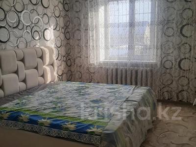 2-комнатная квартира · 51.6 м² · 2/6 этаж, Ломоносова 31А за 16.8 млн ₸ в Экибастузе