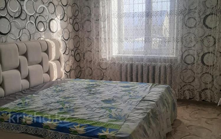 2-комнатная квартира · 51.6 м² · 2/6 этаж, Ломоносова 31А за 14.8 млн ₸ в Экибастузе — фото 6