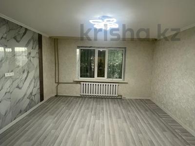 1-комнатная квартира · 38.5 м² · 1/9 этаж, Синицына за ~ 14.9 млн 〒 в Семее