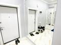 3-бөлмелі пәтер · 90 м² · 4/5 қабат, Центр, бағасы: 43 млн ₸ в Талдыкоргане — фото 10