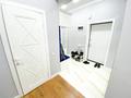 3-бөлмелі пәтер · 90 м² · 4/5 қабат, Центр, бағасы: 43 млн ₸ в Талдыкоргане — фото 12
