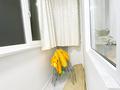 3-бөлмелі пәтер · 90 м² · 4/5 қабат, Центр, бағасы: 43 млн ₸ в Талдыкоргане — фото 15