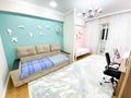 3-бөлмелі пәтер · 90 м² · 4/5 қабат, Центр, бағасы: 43 млн ₸ в Талдыкоргане — фото 3
