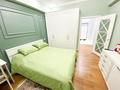 3-бөлмелі пәтер · 90 м² · 4/5 қабат, Центр, бағасы: 43 млн ₸ в Талдыкоргане — фото 7