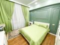 3-бөлмелі пәтер · 90 м² · 4/5 қабат, Центр, бағасы: 43 млн ₸ в Талдыкоргане — фото 8