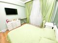 3-бөлмелі пәтер · 90 м² · 4/5 қабат, Центр, бағасы: 43 млн ₸ в Талдыкоргане — фото 9