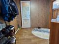 Отдельный дом · 2 комнаты · 100 м² · 6 сот., Железобетонщик 1098 за 15 млн 〒 в Мичуринское — фото 14