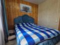 Отдельный дом · 2 комнаты · 100 м² · 6 сот., Железобетонщик 1098 за 15 млн 〒 в Мичуринское — фото 15
