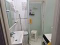 2-бөлмелі пәтер · 62.7 м² · 6/8 қабат, мкр 4 33, бағасы: 170 000 ₸ в Уральске