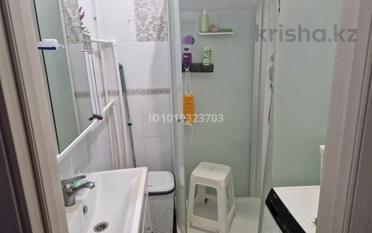 2-бөлмелі пәтер · 62.7 м² · 6/8 қабат, мкр 4 33, бағасы: 170 000 ₸ в Уральске — фото 2