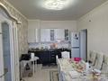 2-бөлмелі пәтер · 62.7 м² · 6/8 қабат, мкр 4 33, бағасы: 170 000 ₸ в Уральске — фото 4
