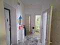 2-бөлмелі пәтер · 62.7 м² · 6/8 қабат, мкр 4 33, бағасы: 170 000 ₸ в Уральске — фото 5