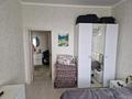 2-бөлмелі пәтер · 62.7 м² · 6/8 қабат, мкр 4 33, бағасы: 170 000 ₸ в Уральске — фото 6