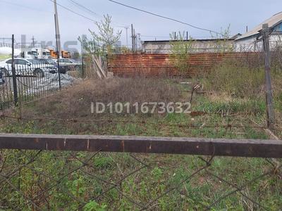 Дача · 1 комната · 15 м² · 15 сот., Шарбакты 3г за 50 000 ₸ в Астане, Сарайшык р-н