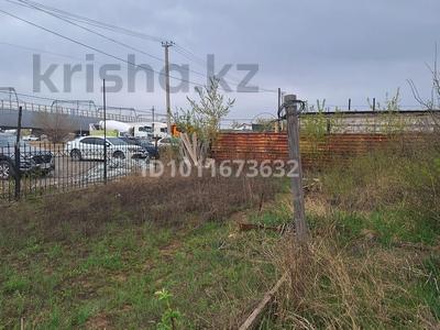 Саяжай · 1 бөлме · 15 м² · 1 жүзд., Шарбакты 3г, бағасы: 50 000 ₸ в Астане, Сарайшык р-н