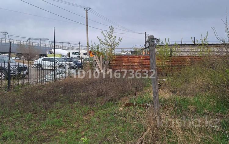 Саяжай · 1 бөлме · 15 м² · 1 жүзд., Шарбакты 3г, бағасы: 50 000 ₸ в Астане, Сарайшык р-н — фото 3
