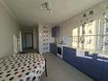 1-комнатная квартира · 43 м² · 9/9 этаж, мкр Кайрат 153/68 — Бухтарминская за 200 000 ₸ в Алматы, Турксибский р-н