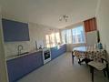 1-комнатная квартира · 43 м² · 9/9 этаж, мкр Кайрат 153/68 — Бухтарминская за 200 000 ₸ в Алматы, Турксибский р-н — фото 2