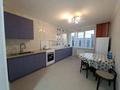 1-комнатная квартира · 43 м² · 9/9 этаж, мкр Кайрат 153/68 — Бухтарминская за 200 000 ₸ в Алматы, Турксибский р-н — фото 5